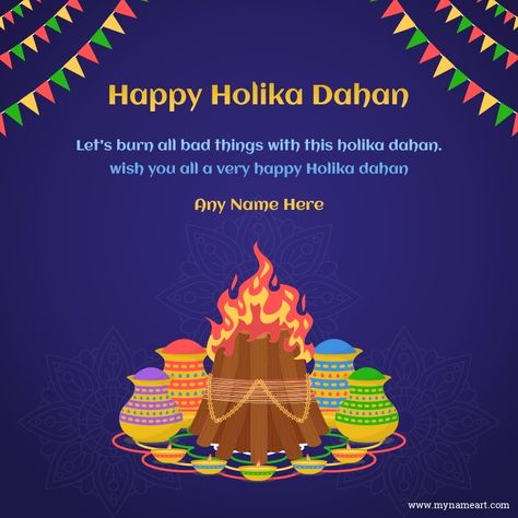 Happy Holika Dahan Wishes Image Happy Holi Ka Dahan Wishes, Holika Dahan Wishes Images, Holika Dehen Wishes, Holi Ka Dahan Wishes, Happy Holi Dahan Wishes, Holi Dahan Wishes, Happy Holika Dahan Wishes, Happy Holika Dahan, Happy Holi Message