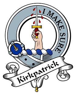 Kirkpatrick Family Crest apparel, Kirkpatrick Coat of Arms gifts Clan Mackay, Clan Campbell, Hunting And Fishing, Christian T Shirts, Loch Ness, Family Heritage, Scottish Clans, Coat Of Arm, Scottish Heritage