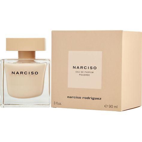 Narciso Poudree Parfum | FragranceNet.com® Perfume Versace, Woman Shopping, Expensive Perfume, Popular Perfumes, Fragrances Perfume Woman, Scentsy Fragrance, Perfume Store, Bulgarian Rose, Fancy Makeup