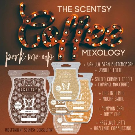 How To Make Scentsy Wax Samples, Scentsy Bundle And Save 2024, Scentsy Mixers 2024, Scentsy Fall Mixers 2024, Scentsy Fall Wax Bundles, Scentsy Sample Ideas, Scentsy Recipes, Scentsy’s Special Monthly 2022, Mixology