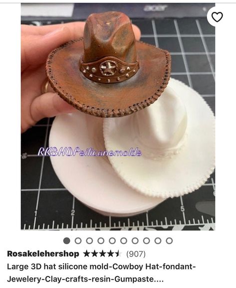 #rosakeleher #siliconemold #resinmolds #resinjewelry #resincraft #fondantmold#craftsupply#fondantmolds #candlemold #candymolds #chocolatemolds #waxmolds Cute Clay, Candy Molds, Fondant Molds, Molding Clay, Candle Molds, Chocolate Molds, Handmade Soaps, Clay Creations, Orlando Fl