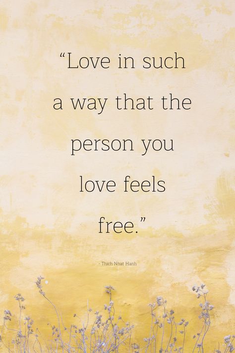 Love Knows No Limits, Love Looks Like, Love Is Freedom Quotes, Love Unrequited, Love Is Freedom, What Is Freedom, Love Is A Choice, Insta Quotes, Romantic Poems