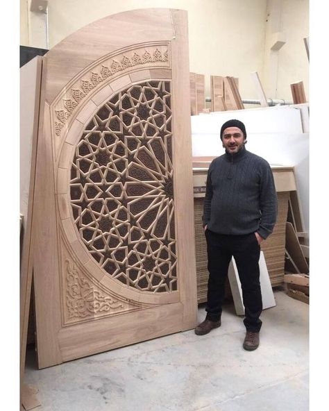 Amazing Wooden Door Designs CNC Router Machine - Engineering Discoveries Door Contest Ideas, Halloween Door Contest, Halloween Door Contest Ideas, Halloween Classroom Door, Contest Ideas, Halloween Classroom, Cnc Router Machine, Router Machine, Entrance Door Design