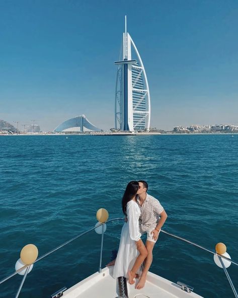 Dubai
Couplegoal Dubai Couple Photoshoot, Dubai Wedding Photoshoot, Dubai Couple Goals, Dubai Couple Pictures, Dubai Couple Photography, Dubai Moodboard, Dubai Poses, Dubai Photography Ideas, Dubai Engagement