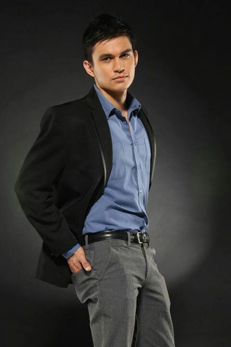 My tom Tom Rodriguez Brief, Tom Rodriguez, My Tom, Alden Richards, Philippines, A Man, Fashion Beauty, Actors, Celebrities