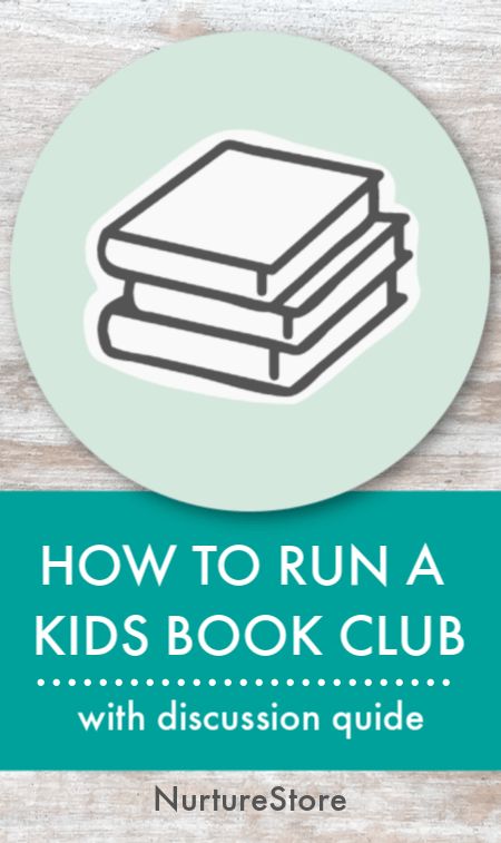 Reading Club Activities, Kids Book Club Activities, Teen Book Club, Library Makeover, Book Club Discussion Questions, Creative Writing For Kids, Book Club Discussion, Book Club Activities, Teen Book