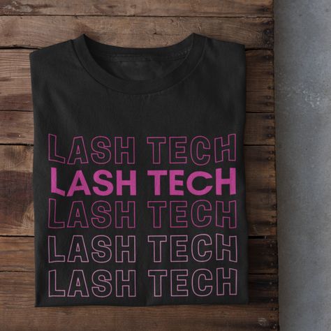 Statement apparel inspired by Boss Babe Lash Artists and Techs. Shop Tees, sweatshirts, Consent forms, gifts, and more. Custom Apparel, Logos, and orders available on request. Whatever your statement Society & Co is here to help you make it. Lash Apparel, Lash Boss, Babe Lash, Lash Technician, Boss Shirt, Artist Tees, Consent Forms, Lashes Logo, Tech Gift