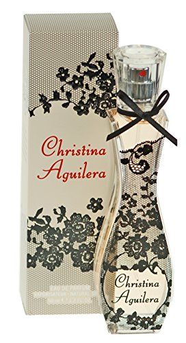 Christina Aguilera Eau de Parfum Spray for Women, 2.5 Ounce Christina Aguilera. Christina Aguilera Perfume, Fruit Cocktails, Fragrance For Women, Exotic Fruit, Fragrance Spray, Old Hollywood Glamour, Christina Aguilera, Womens Fragrances, Perfume Collection