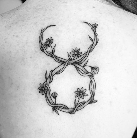 Taurus Tattoo Ideas, Taurus Bull Tattoos, Taurus Tattoo, Glyph Tattoo, Astrology Tattoo, Taurus Bull, Bull Tattoos, Taurus Tattoos, Zodiac Tattoos