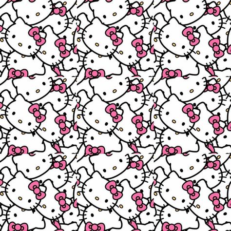 Hello Kitty Apple Watch Face Wallpaper, Hello Kitty Wallpaper For Apple Watch, Apple Watch Wallpaper Y2k, Apple Watch Wallpaper Hello Kitty, Hello Kitty Watch Faces, Y2k Hello Kitty Wallpaper Laptop, Apple Watch Aesthetic Faces, Hello Kitty Apple Watch Face, Ipad Wallpaper Hello Kitty