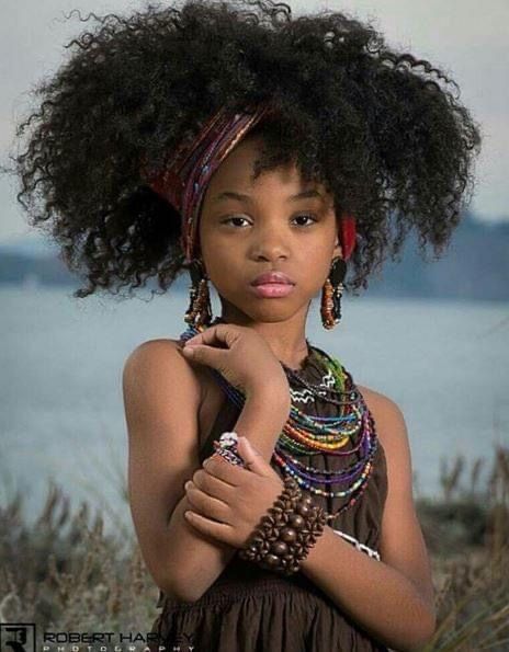 Beautiful Black Babies, Natural Hairstyles For Kids, Black Kids Hairstyles, Afro Punk, Talent Agency, African Beauty, San Francisco Bay, San Francisco Bay Area, Afro Hairstyles