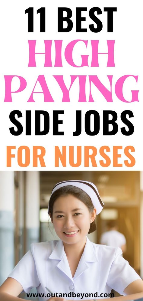 Travel Nurse Housing, Transcription Jobs From Home, Extra Money Jobs, Typing Jobs From Home, Computer Jobs, Medical Transcriptionist, Editing Jobs, Best Side Hustles, Amazon Jobs