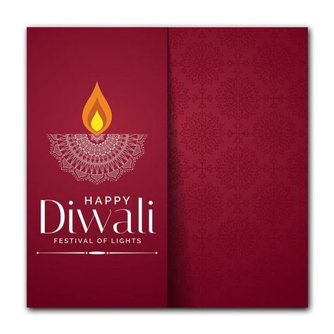 diwali poster,diwali poster design,diwali poster graphics design,happy diwali poster,diwali celebration poster,diwali poster,diwali light poster,happy diwali,diwali vector,deepavali,deepavali Diwali Poster Design, Happy Diwali Cards, Happy Diwali Poster, Diwali Light, Diwali Vector, Happy Diwali Wallpapers, Celebration Poster, Diwali Wallpaper, Diwali Design