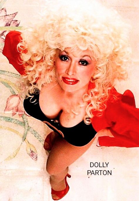 DOLLY PARTON Dolly Parton Pics, Backwoods Barbie, Country Female Singers, Dolly Parton Pictures, Classic Actresses, Women In Music, Hello Dolly, Retro Hairstyles, Dolly Parton