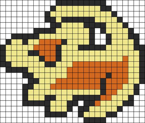 Disney, Rey león, Simba, Lion King Perler Beads, hama beads, bead sprites Pattern Kandi Cuffs, Melty Bead Patterns, Disney Cross Stitch Patterns, Fuse Bead Patterns, Pony Bead Patterns, Hama Beads Design, 8bit Art, Perler Bead Templates, Motifs Perler