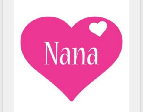 Nana Nanna Quotes, Funny Sayings For Signs, Happy Nameday, Sayings For Signs, Sewing Logo Design, Nana Quotes, Sewing Logo, Learning Video, Alphabet Pictures