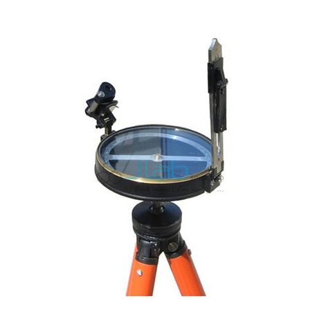 Survey Compass India, Survey Compass Manufacturer, Survey Equipment, Survey Compass Suppliers, Survey Compass Export, Laboratory Equipment, Survey Compass, Survey Compass Online, buy Survey Compass, Survey Compass Manufacturer, buy Survey Compass Online India Laboratory Equipment, Lab Equipment, Poker Table, Compass, Lab, Engineering, India