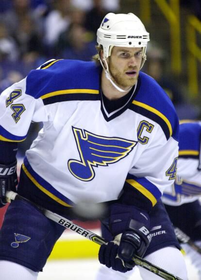 James Norris, St Louis Blues Hockey, Blues Nhl, Hockey Hall Of Fame, St Louis Cardinals Baseball, Hockey Life, Cardinals Baseball, Sports Hero, St Louis Blues