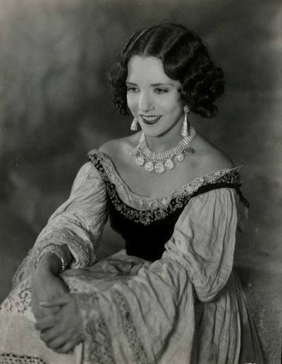 STAND AND DELIVER (1928) Lupe Velez, Stand And Deliver, Vintage Hollywood Glamour, Mexican Actress, Vintage Black Glamour, Gone Girl, Hollywood Icons, Aesthetic Indie, Vintage Portraits