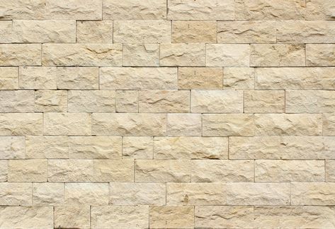 Grey Stone Floor, Stone Wall Cladding Texture, Wall Cladding Texture, Stone Cladding Texture, Stone Floor Texture, Plaster Wall Texture, Church Lobby Design, Stone Texture Wall, Limestone Cladding