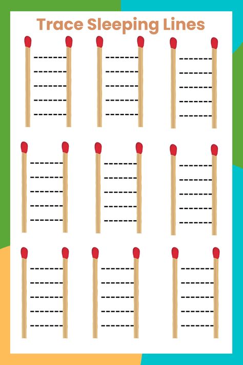 sleeping line worksheet, standing sleeping line worksheet, standing line and sleeping line worksheet, worksheet of sleeping line, sleeping line tracing worksheet, sleeping line worksheets for preschool, trace the sleeping line worksheet, sleeping line worksheet for nursery, sleeping line pattern worksheet, worksheets for sleeping line, worksheet for sleeping line, sleeping line worksheet for kindergarten, sleeping line worksheet for preschool Tracing Sleeping Lines Worksheet, Sleeping Line Worksheet For Kids, Trace The Lines Preschool Printables, Sleeping Line Activity, Sleeping Lines Worksheet For Preschool, Sleeping Lines Worksheet, Free Tracing Worksheets, Tracing Lines Worksheets, Line Tracing Worksheets