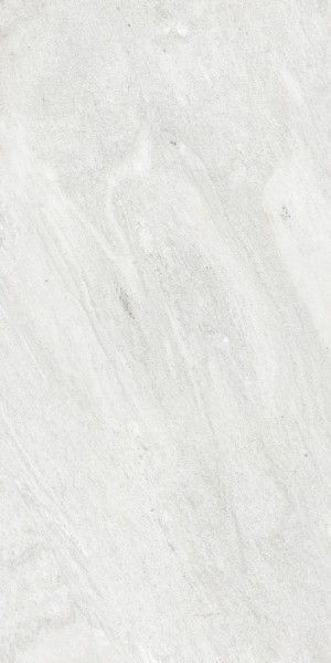 Granite Texture Seamless, Marble Texture Seamless, Natural Stone Tiles, Barn Kitchen, Wardrobe Door Designs, Texture Seamless, Creative Advertising Design, Tile Texture, Texture Inspiration