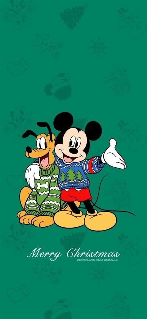 Merry Christmas Disney Wallpaper, Pluto Christmas Wallpaper, Mickey Mouse Merry Christmas, Mickey Christmas Wallpaper, Disney Holiday Wallpaper, Disney Christmas Wallpaper Iphone, Mickey Mouse Christmas Wallpaper, Mickey Mouse Navidad, Cartoons Jerry