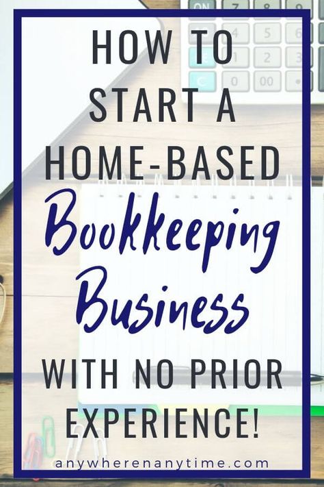 How To Start A Bookkeeping Business, Starting A Bookkeeping Business, Virtual Bookkeeper, Bookkeeping Training, Bookkeeping Course, Bookkeeping Tips, Book Keeping, Accounting Basics, Business Bookkeeping