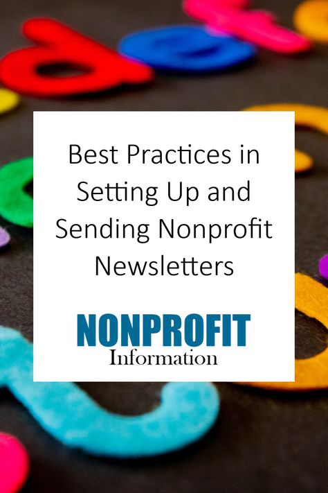 Nonprofit Newsletter, Nonprofit Startup, Board Organization, Pta Fundraising, Nonprofit Management, Church Fundraisers, Pto Ideas, Nonprofit Marketing, Grant Proposal