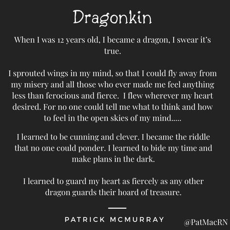 Therian Runes, Dragon Otherkin, Dragon Poetry, Therian Activities, Dragon Therian, Dragon Age Qunari, Butterfly Art And Craft, Therian Art, Dragon Quotes