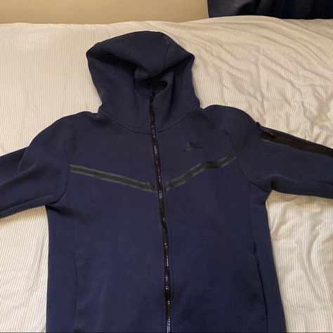 Nike Tech Navy Blue Nike Tech Fleece Navy Blue, Nike Tech Navy, Tech Nike Blue, Nike Tech Fleece Dark Blue, Nike Tech Bleu Marine, Dark Blue Nike Tech, Navy Blue Tech Fleece, Nike Tech Blue, Navy Tech Fleece