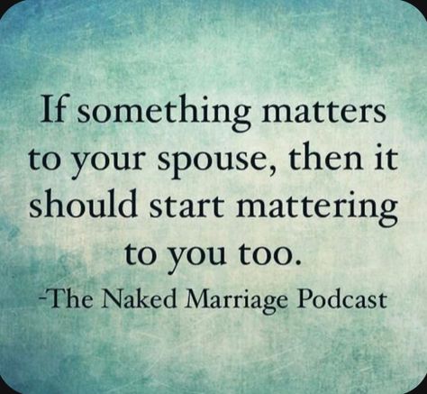 Confusing Love, Kingdom Marriage, Prayer For My Marriage, Marriage Thoughts, Lasting Marriage, Godly Relationship Quotes, Christ Centered Marriage, My Husband Quotes, Marriage Inspiration