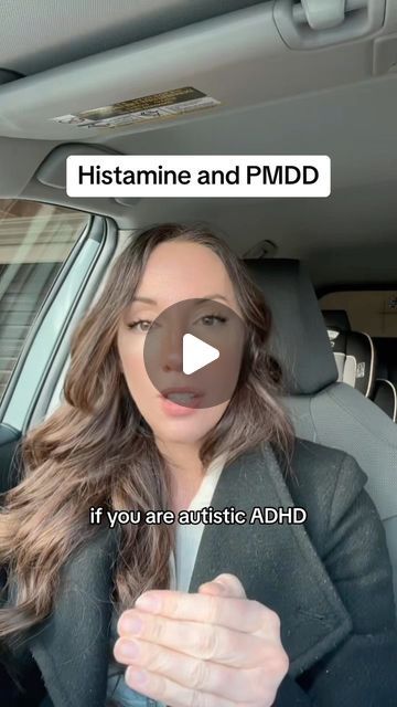 Pmdd Diet, Pmdd Self Care, Menaposal Symptoms, Add In Women Symptoms, Pmdd Humor, Pmdd Supplements, Dialectal Behavior Therapy, Pmdd Symptoms, Pcod Problem