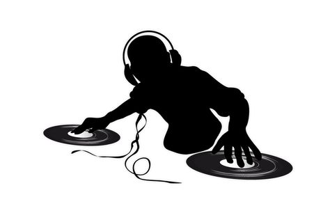 Dj Studio, Dj Room, Dj Remix Songs, Dj Art, Dj Logo, Mixing Dj, Dj Images, Dj Remix, Music Logo