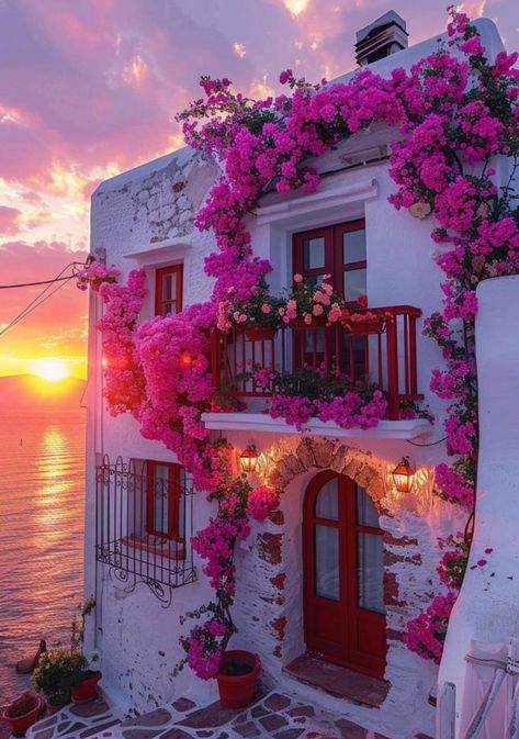 Dream Life House, Pretty Landscapes, Dream Holiday, Summer Wallpaper, Pretty Wallpapers Backgrounds, Beautiful Places To Travel, Practical Advice, Beautiful Places To Visit, Pretty Places