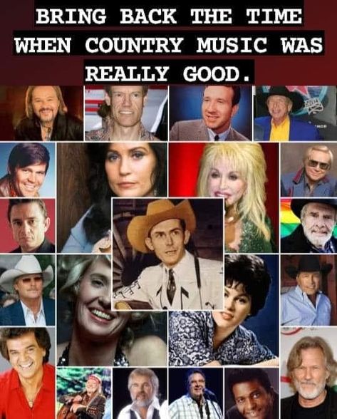 Famous Country Singers, Old Country Music, Music Charts, Country Singers, Country Western, Houston Texas, Country Music, Houston, Texas