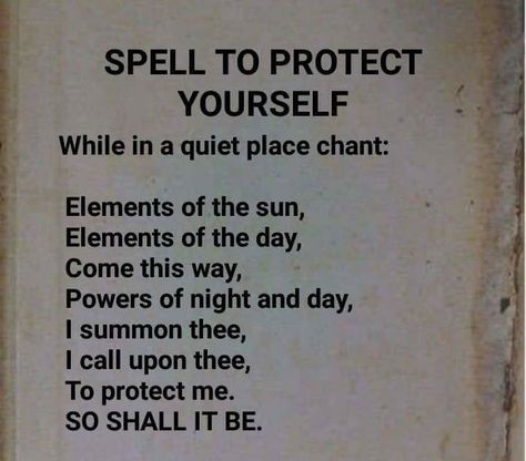 Spells That Actually Work, Libra Virgo, Witchcraft Spells For Beginners, Banishing Spell, Good Luck Spells, Spells For Beginners, Witch Quotes, Easy Spells, Luck Spells