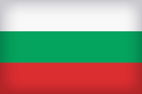 Bulgaria Flag, Flag Logo, Flags Of The World, National Flag, Transparent Png, Png Image, Bulgaria, Country Flags, Flag