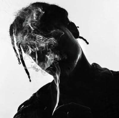 Lord Pretty Flacko, Pretty Flacko, A$ap Rocky, Rap Aesthetic, Asap Rocky, Black N White, City Aesthetic, الرسومات اللطيفة, Photo Inspo