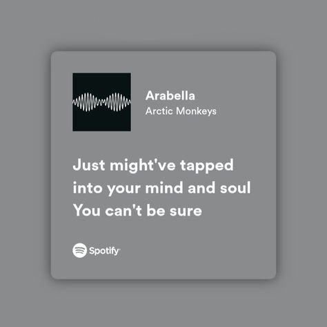 Arabella Arctic Monkeys Lyrics, Arctic Monkeys Arabella Aesthetic, Arabella Lyrics, Arabella Arctic Monkeys, Am Album, Arctic Monkeys Lyrics, Petite Style Outfits, Galaxy's Edge, Petite Style