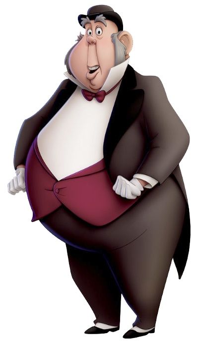 Lawrence princess and the frog Lawrence Princess And The Frog, Movie Character Quotes, Fat Character, Disney Dapper Day, Prince Naveen, Animation Movies, Disney Wiki, Dark Disney, Princess And The Frog