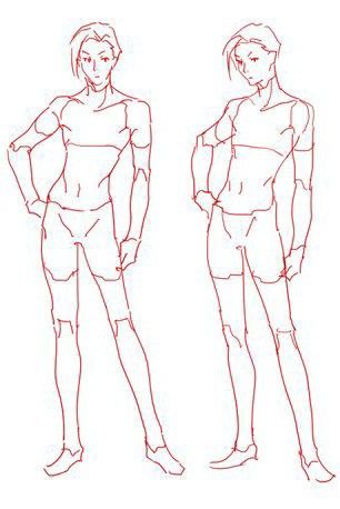 Man Standing Reference Drawing, Stand Pose Reference Drawing, Standing Poses Sketch, 360 Drawing Reference, Art Pose Standing, Anime Pose Standing, Standing Up Pose Reference, Serious Poses Drawing, Pose Reference Full Body Male