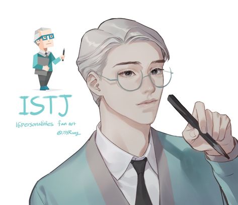 Istj Isfj, Mbti Istj, Istj Personality, Personality Psychology, Mbti Relationships, Myers Briggs Personality Types, Mbti Character, Infp T, Myers–briggs Type Indicator