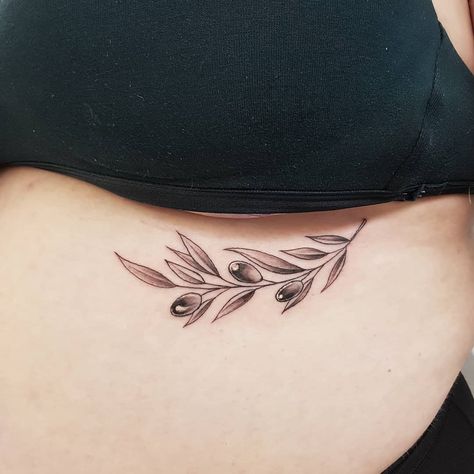 101 Amazing Olive Branch Tattoo Designs You Need To See! 79 Outsons Seed Tattoo, Olive Tree Tattoos, Tiny Cross Tattoo, Olive Tattoo, Olive Branch Tattoo, Balance Tattoo, Stick Tattoo, Lantern Tattoo, Branch Tattoo