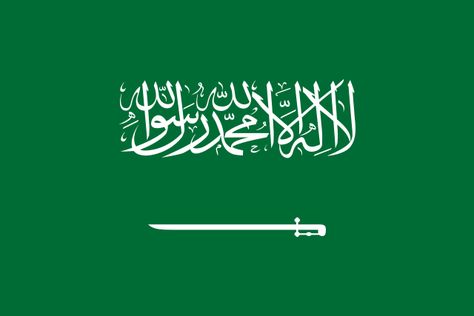 Hipster Phone Wallpaper, Saudi Flag, Saudi Arabia Flag, Flag Vector, National Flag, Wikimedia Commons, Saudi Arabia, Country Flags, Neon Signs