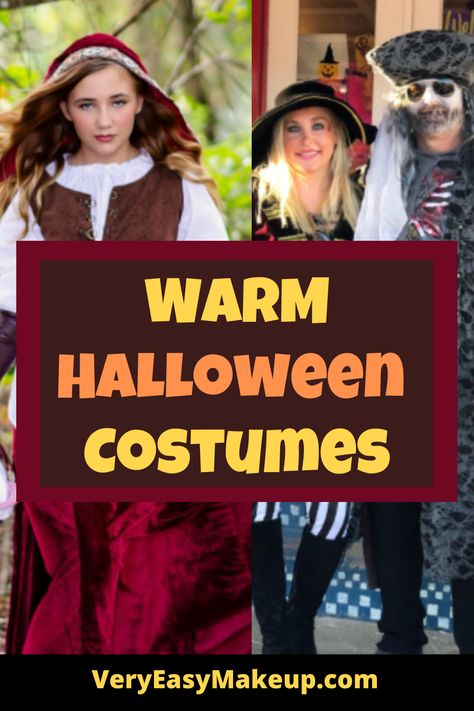 Warm Costume Ideas, Warm Halloween Costumes, Warm Halloween, Matching Costume, Hot Halloween, Halloween Costume Ideas For Women, Costume Ideas For Women, Black Halloween Dress, Matching Costumes