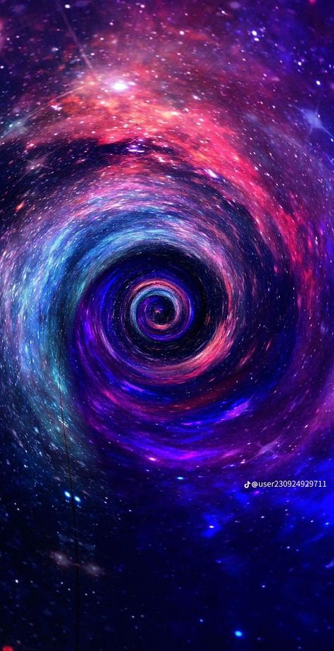 Carpet Ideas 2023, Dreamcore Aesthetic, Iphone Wallpaper Aesthetic, Carpet Ideas, Wallpaper Iphone Wallpaper, New Retro Wave, Space Artwork, Spiral Galaxy, Prophetic Art