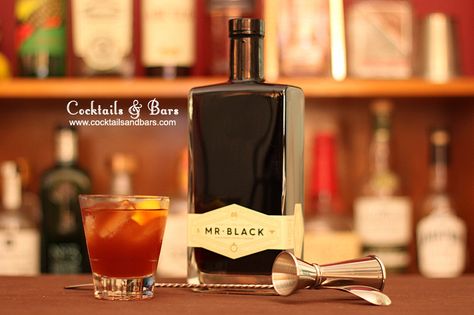 Mr Black Coffee Liqueur Cocktails Mr Black Coffee Liqueurs Recipes, Mr Black Coffee Liqueurs, Mr Black Coffee Cocktail, Coffee Liqueur Cocktails, Liqueur Cocktails, Coffee Liqueur Recipe, Black Whiskey, Coffee Liqueur, Liqueurs Recipes