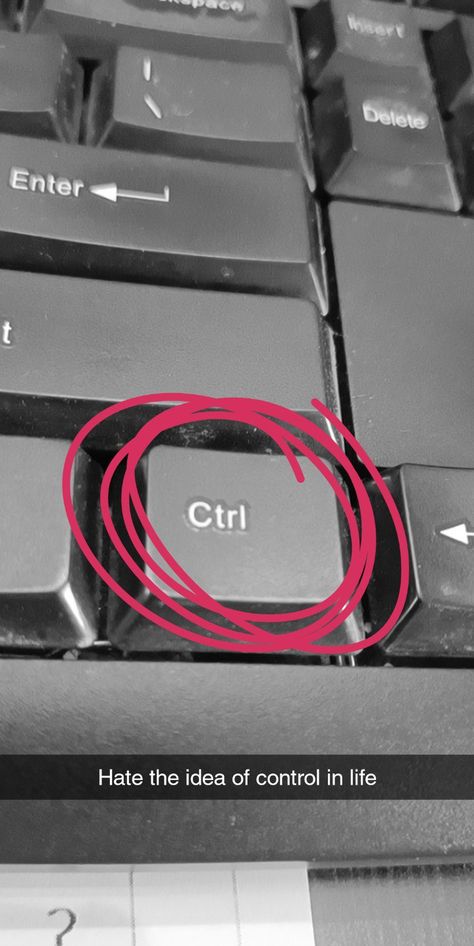 Keyboard Streaks, Keyboard Snaps Ideas, Snp Streaks Idea, Laptop Snap Ideas, Laptop Snap Streak, Laptop Snaps, Sanp Idea, Study Snaps Ideas