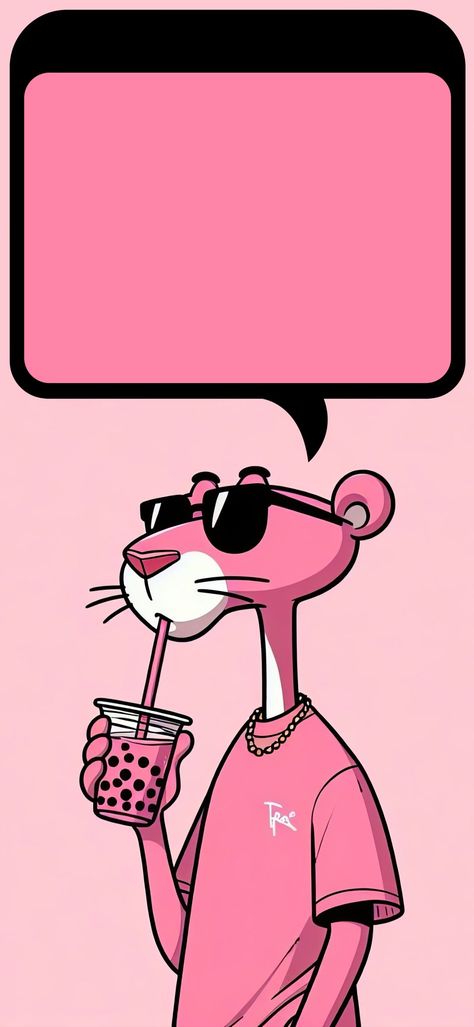 Pink Panther Cartoon, Cartoons Dp, Screen Wallpaper Hd, Lilo And Stitch Drawings, Adidas Wallpapers, Flower Drawing Tutorials, Apple Logo Wallpaper Iphone, Stitch Drawing, Apple Logo Wallpaper